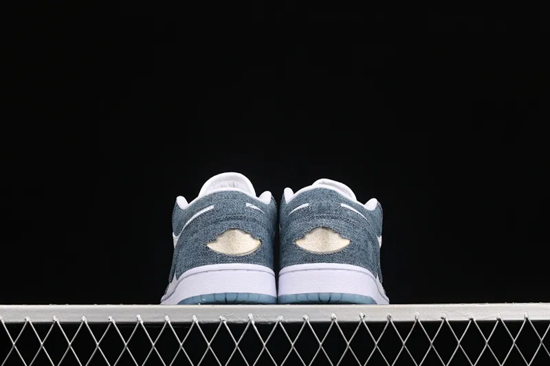 All categories Air Jordan Jordan series basketball shoes Air Jordan 1 Low Air Jordan 1 Low AJ1 Joe 1 low-top cultural and leisure sports sneakers 315921-141